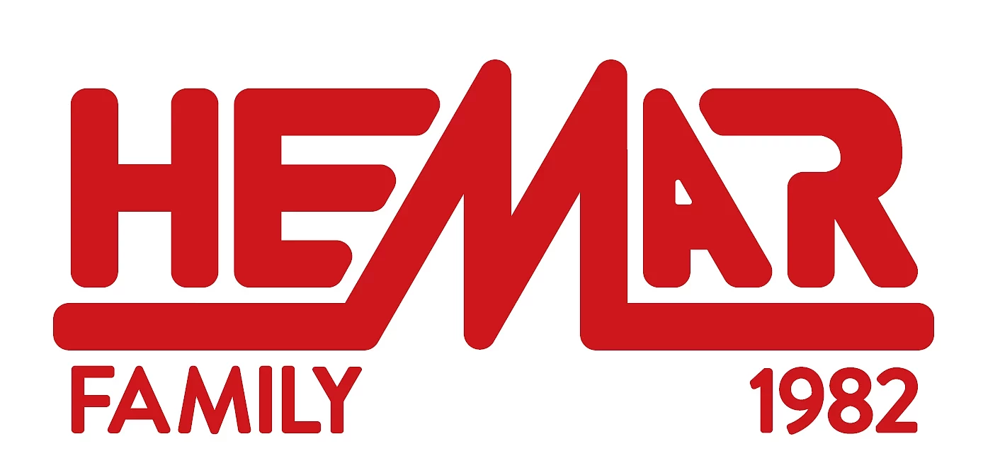 Bez&nbsp;tytułu.png [31.22 KB]